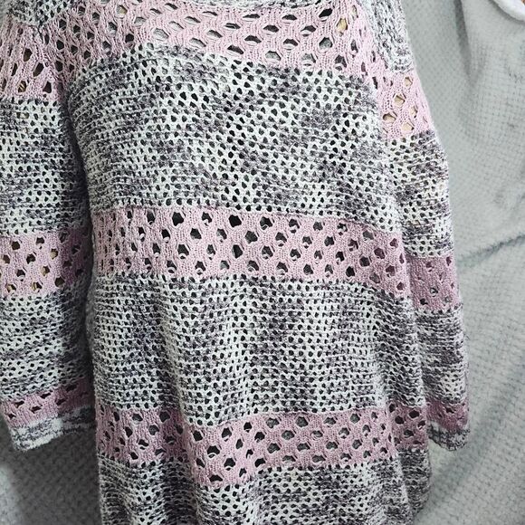 new york Sweaters - New-york-company Women's sweater chunky